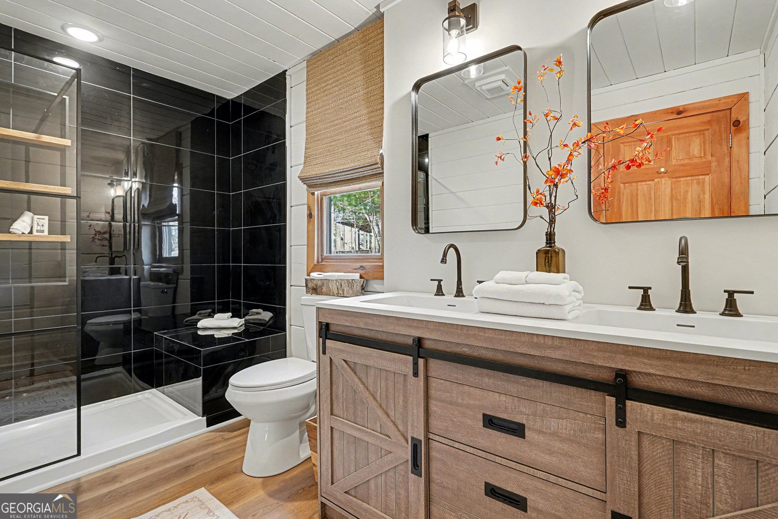 39 Joanna Court Morganton - 19