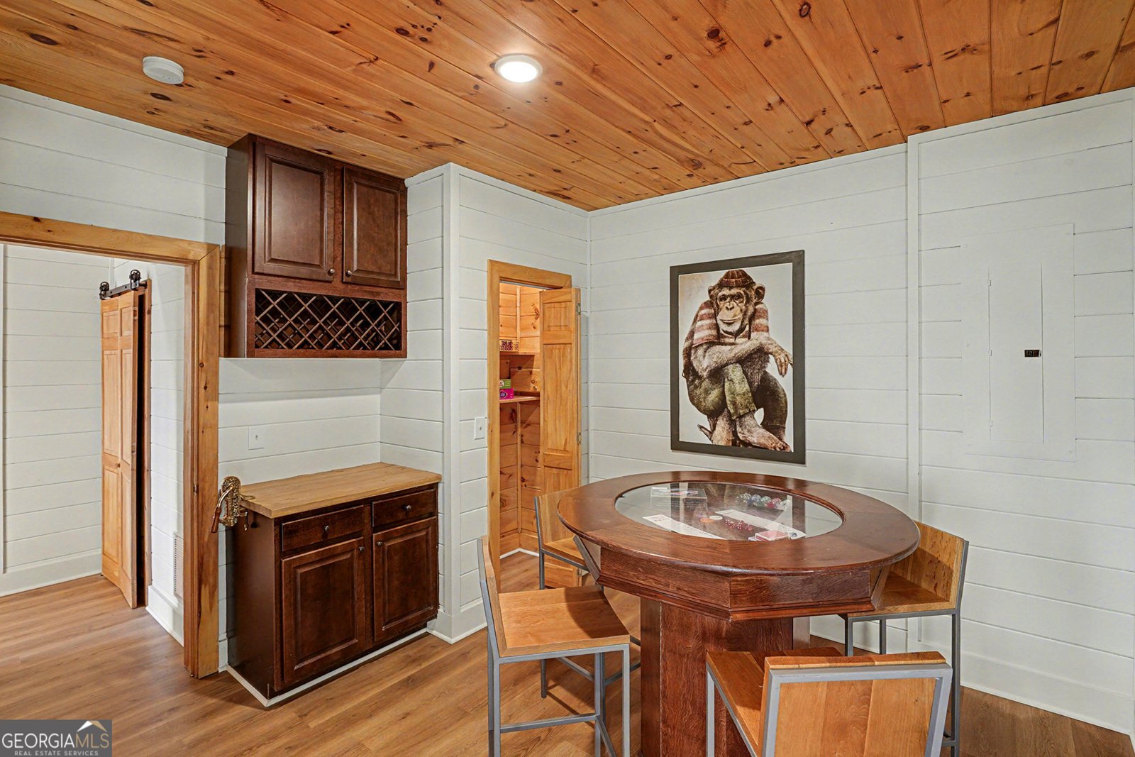 39 Joanna Court Morganton - 22