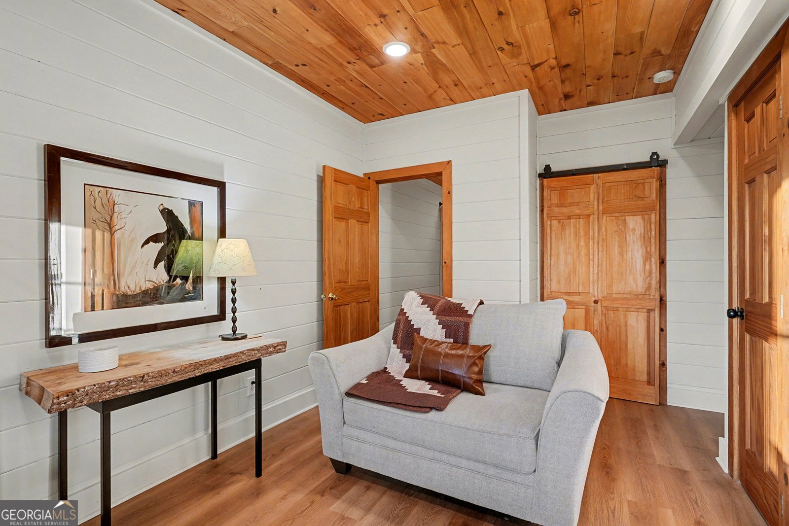 39 Joanna Court Morganton - 27