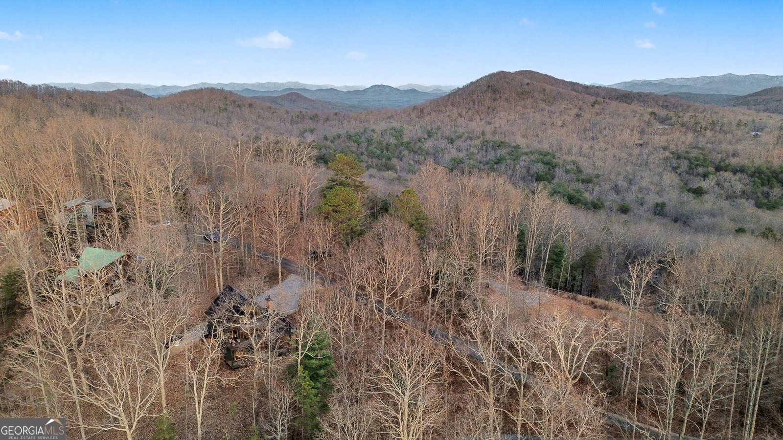 39 Joanna Court Morganton - Photo 43