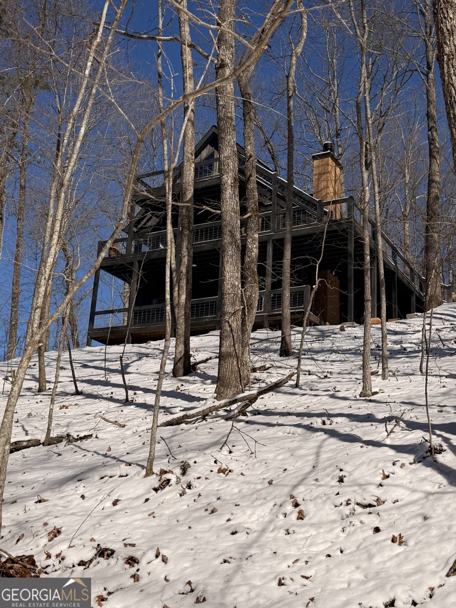 39 Joanna Court Morganton - Photo 44