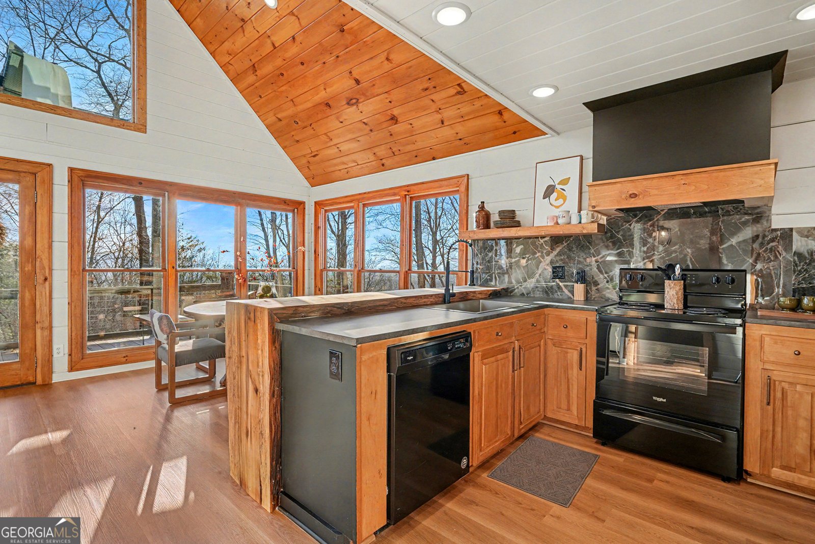 39 Joanna Court Morganton - 8