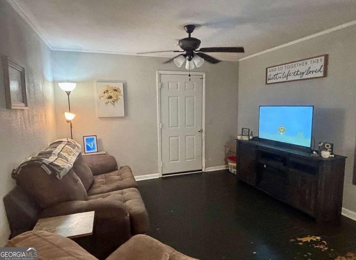 112 Alexander Avenue Lyons - 10