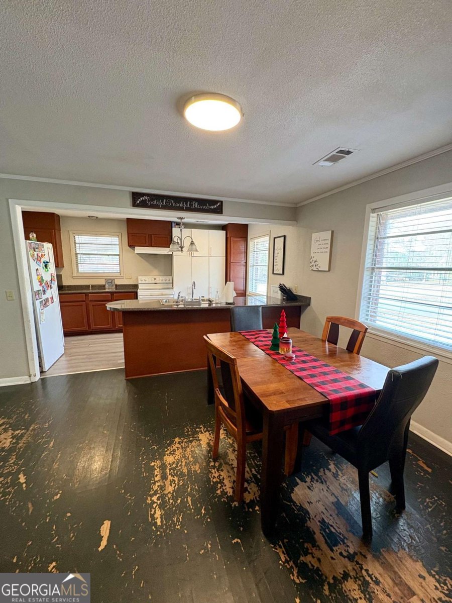 112 Alexander Avenue Lyons - 12