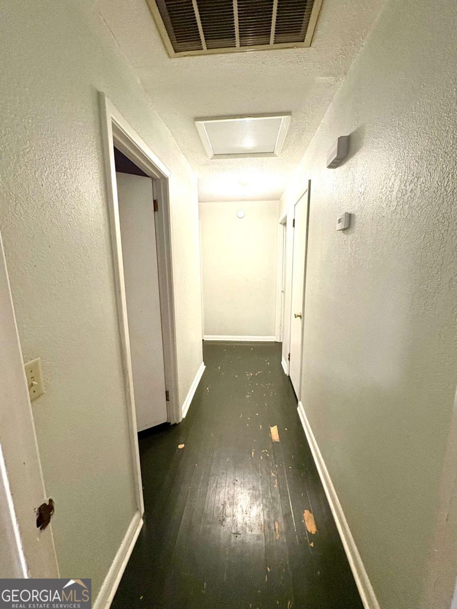 112 Alexander Avenue Lyons - 17