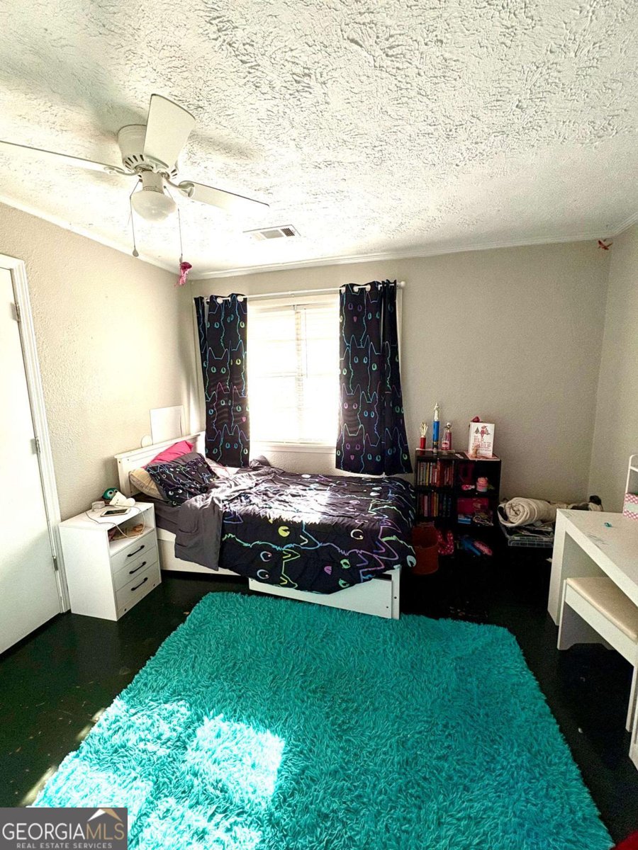 112 Alexander Avenue Lyons - 18