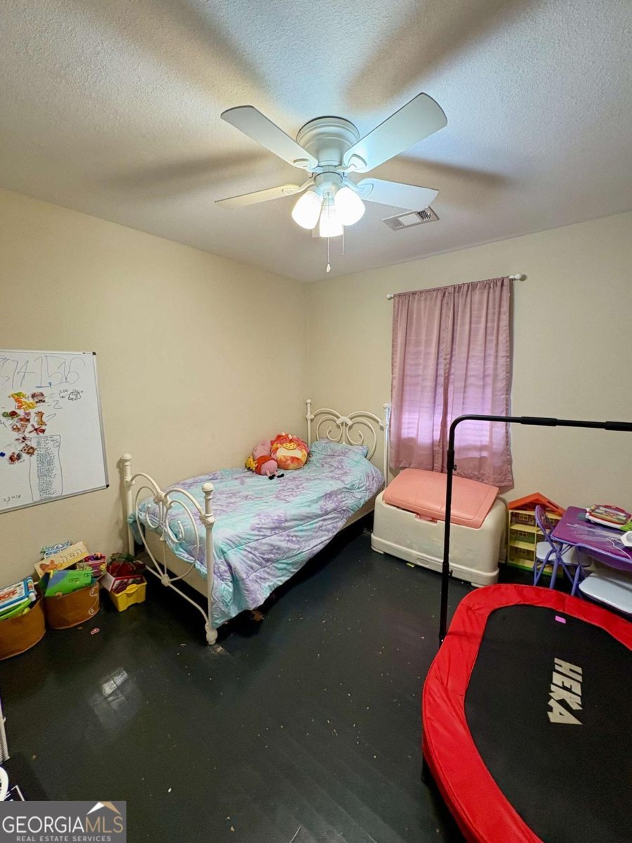 112 Alexander Avenue Lyons - 23