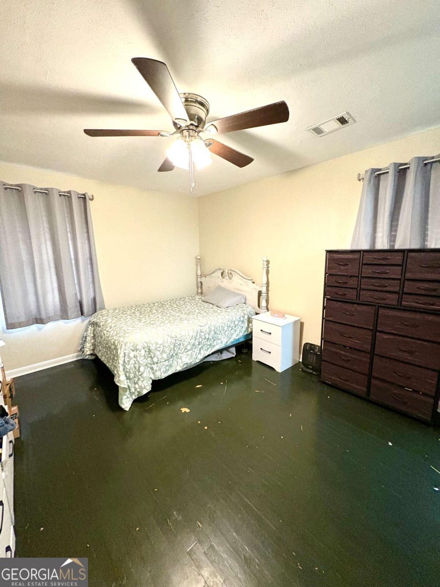 112 Alexander Avenue Lyons - 25