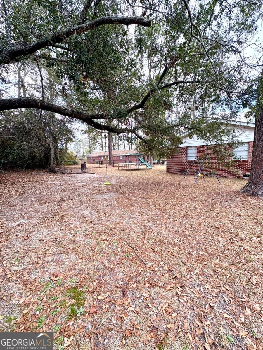 112 Alexander Avenue Lyons - 5