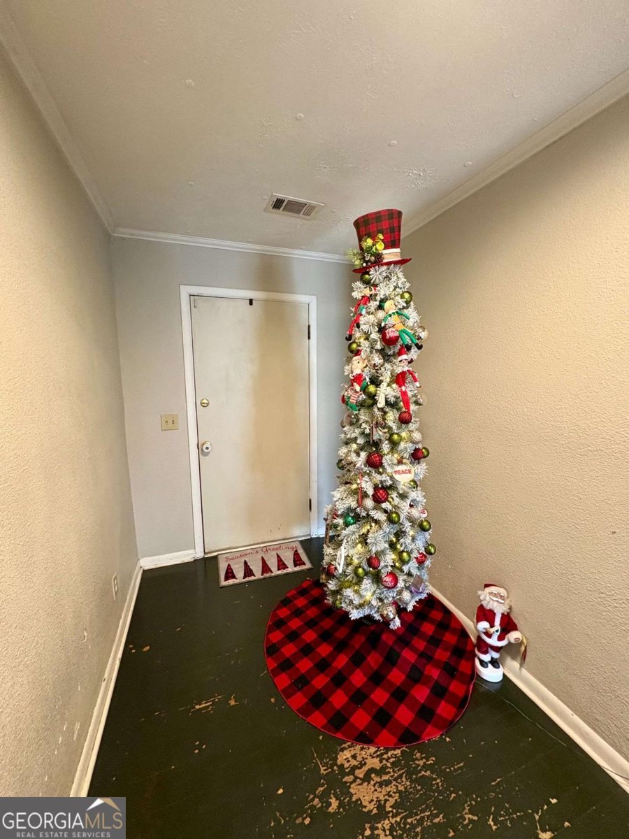 112 Alexander Avenue Lyons - 9