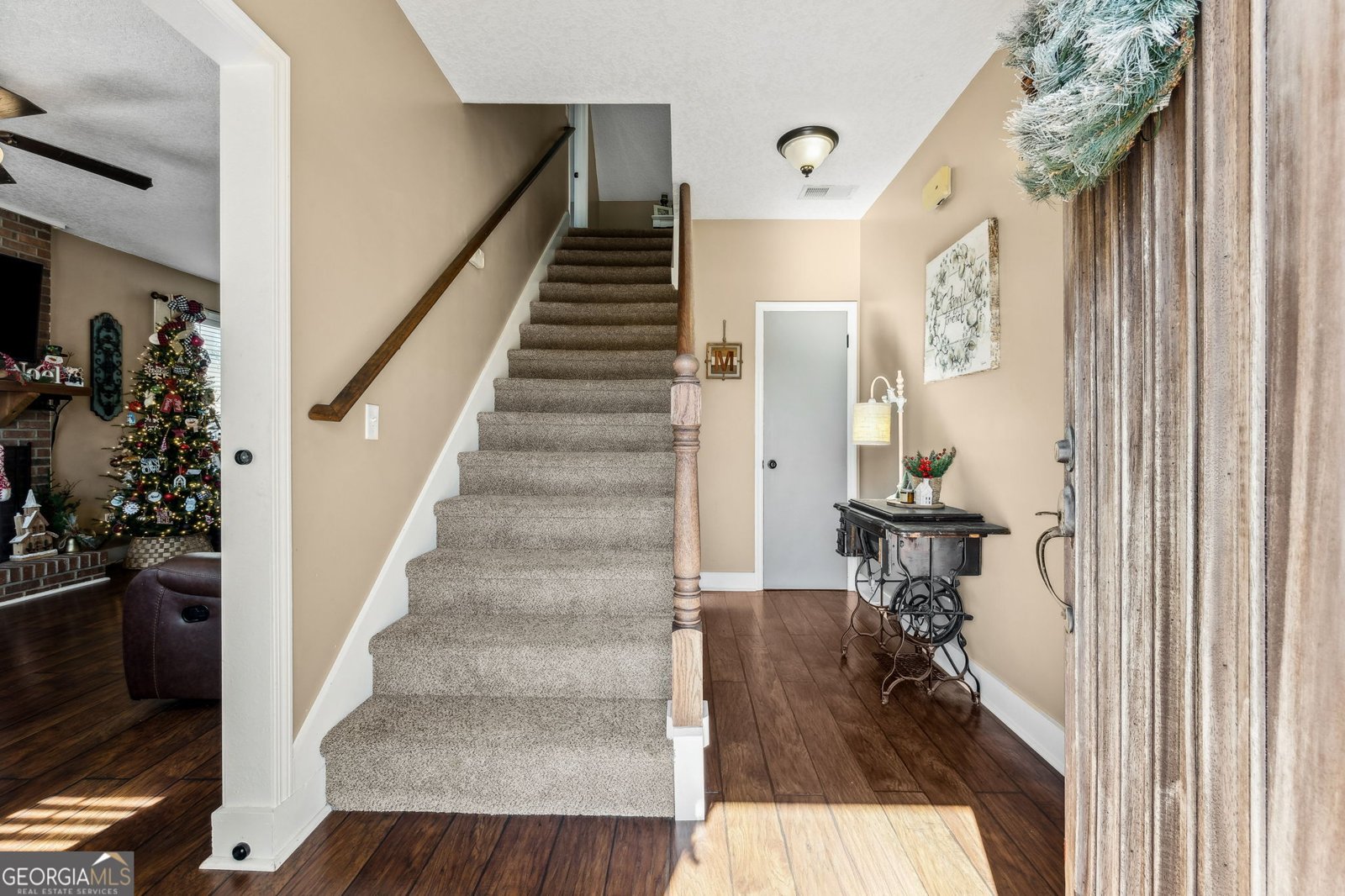 201 Colonial Way Folkston - 12