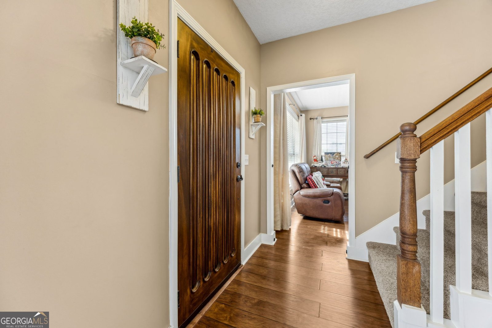 201 Colonial Way Folkston - 13