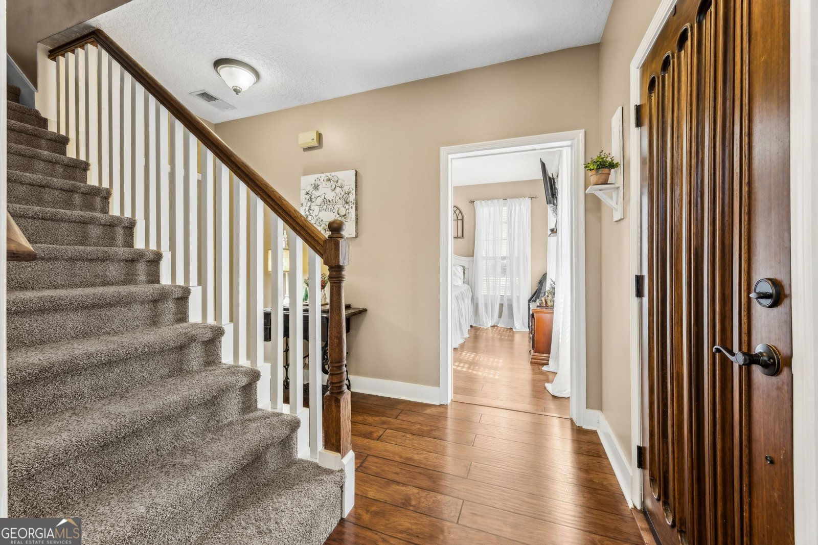 201 Colonial Way Folkston - 14