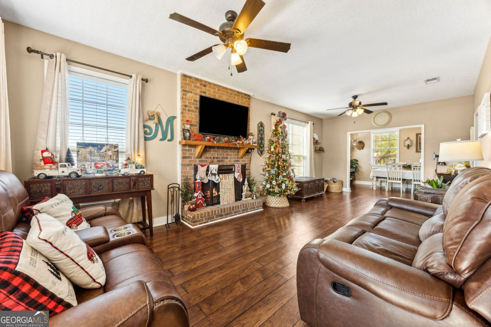 201 Colonial Way Folkston - 15