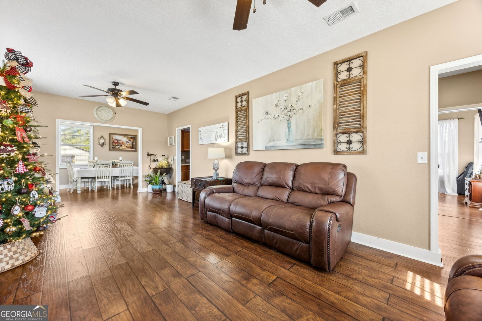 201 Colonial Way Folkston - 16