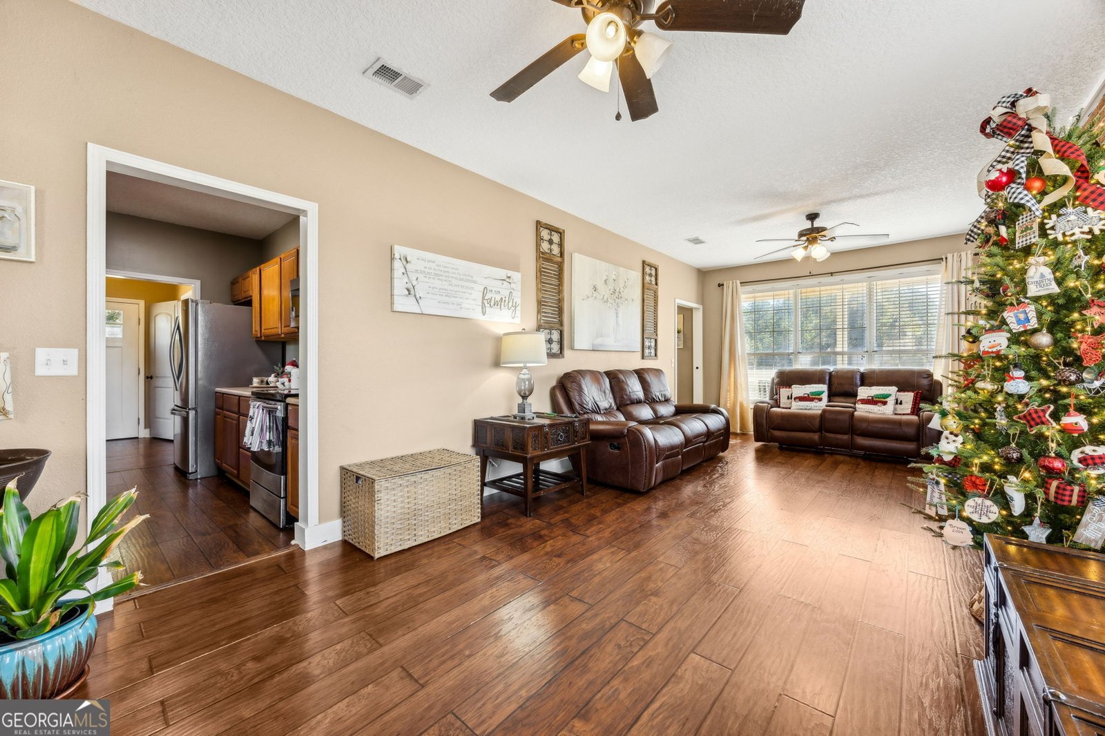 201 Colonial Way Folkston - 17