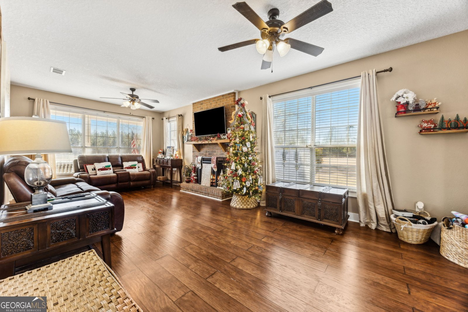 201 Colonial Way Folkston - 18