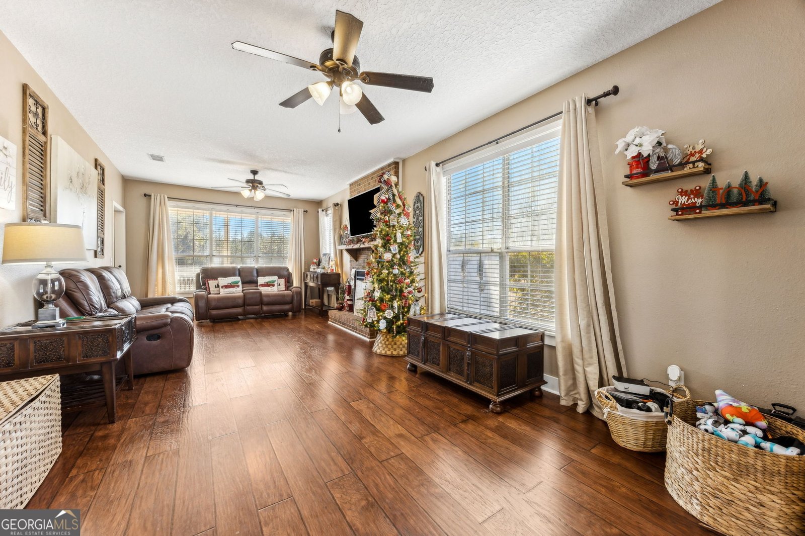 201 Colonial Way Folkston - 19