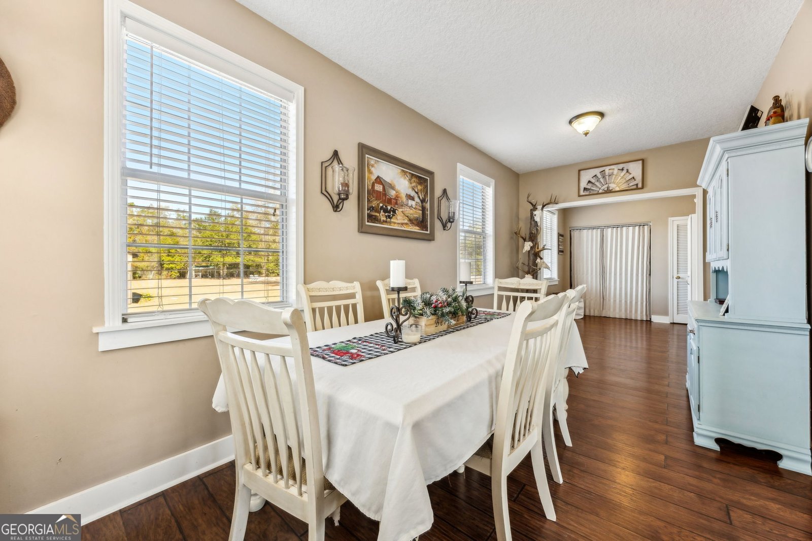 201 Colonial Way Folkston - 20