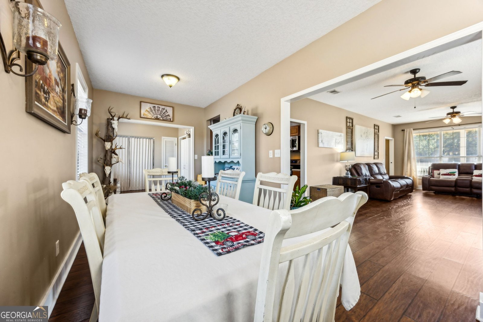 201 Colonial Way Folkston - 21