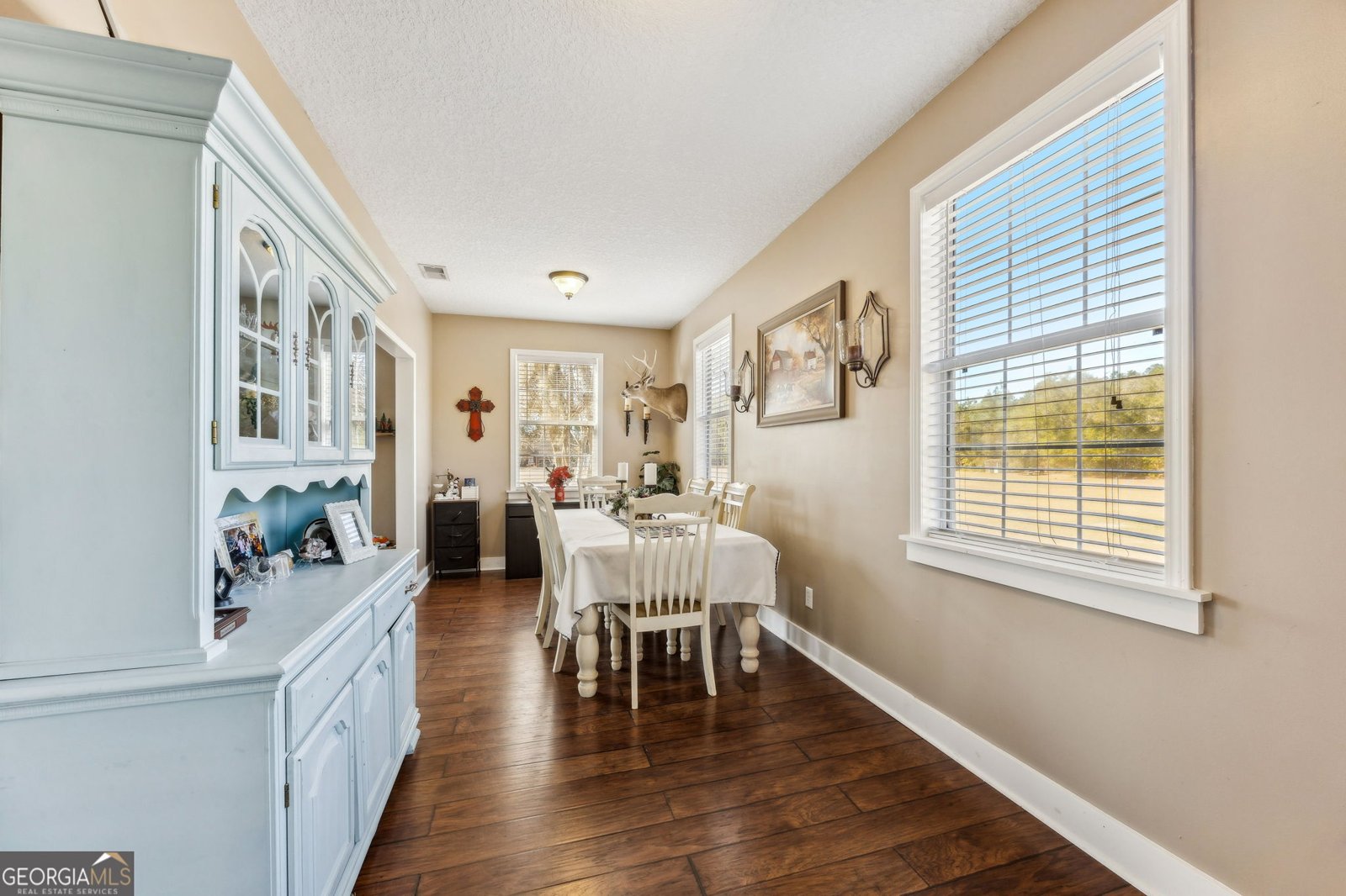 201 Colonial Way Folkston - 22