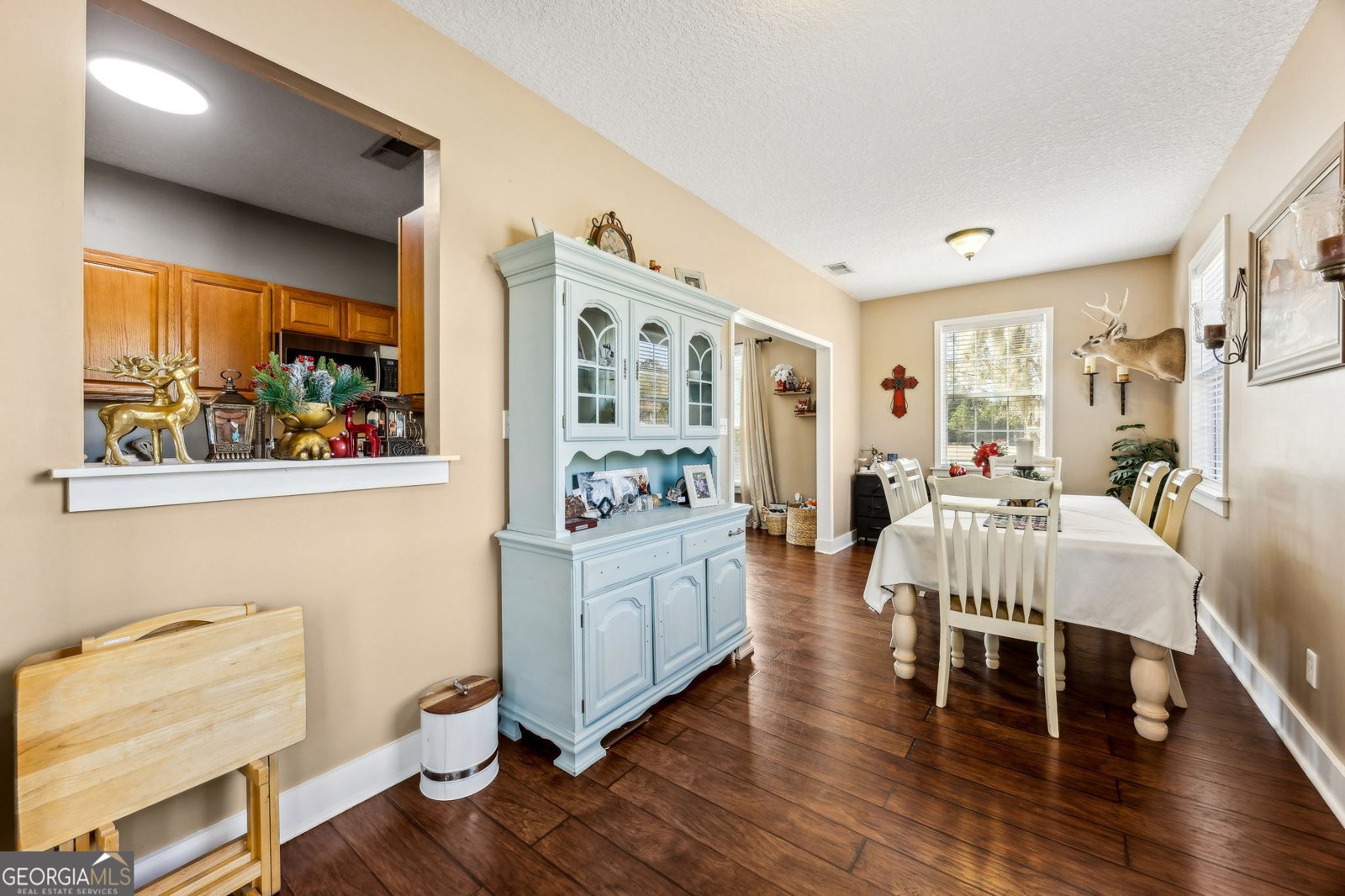 201 Colonial Way Folkston - 23