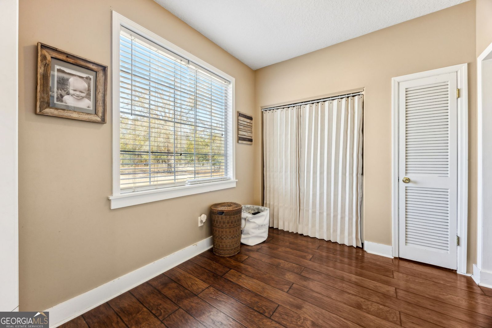 201 Colonial Way Folkston - 24