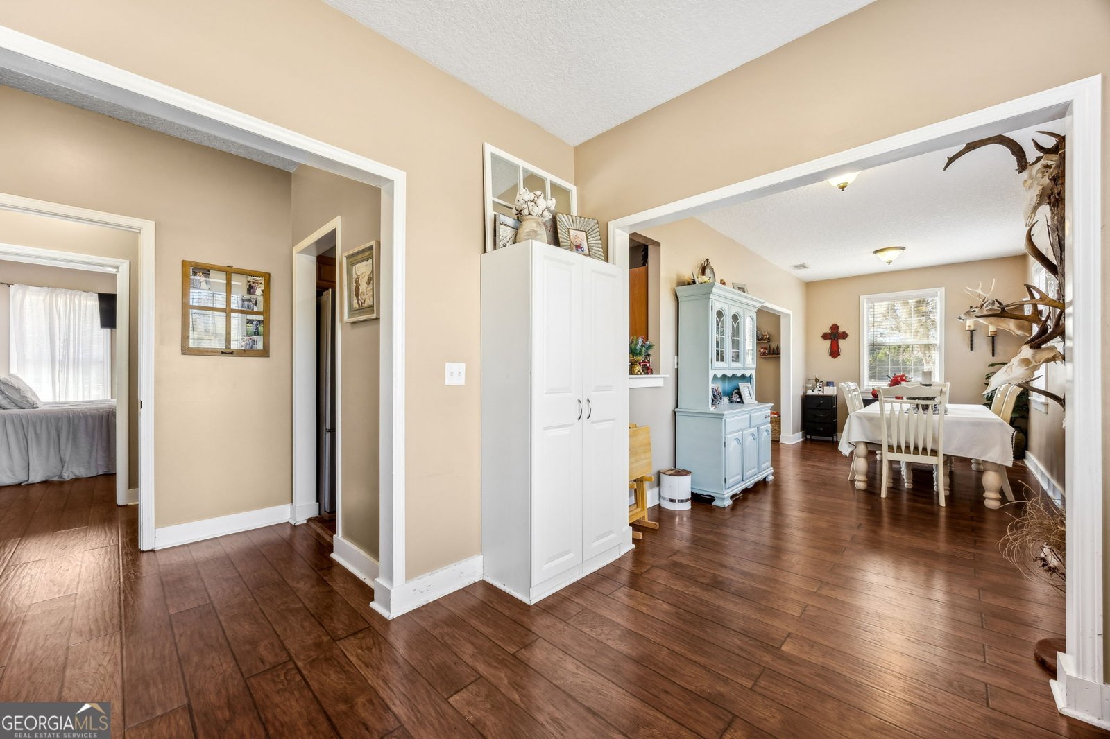 201 Colonial Way Folkston - 25