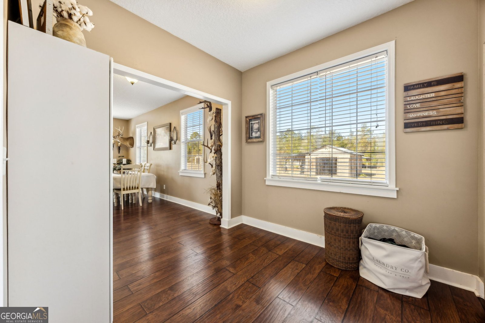 201 Colonial Way Folkston - 26