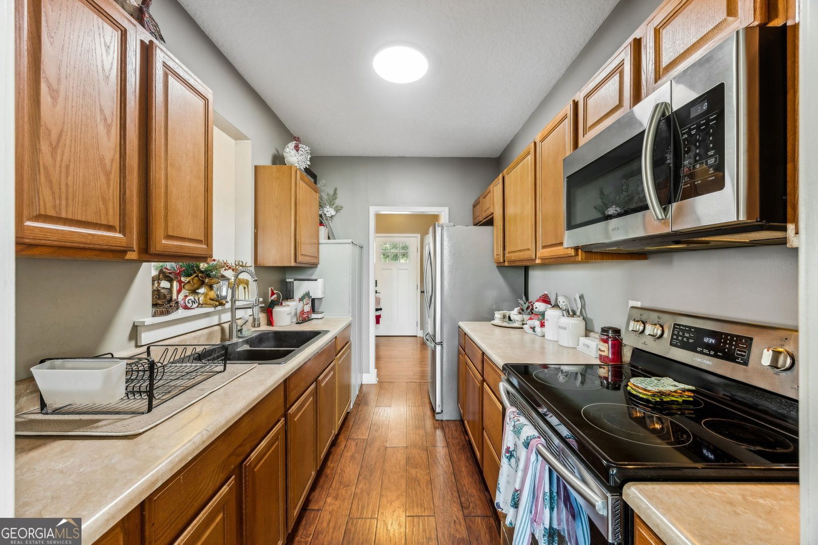 201 Colonial Way Folkston - 27