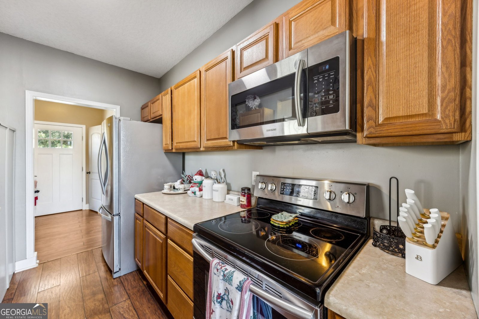 201 Colonial Way Folkston - 28