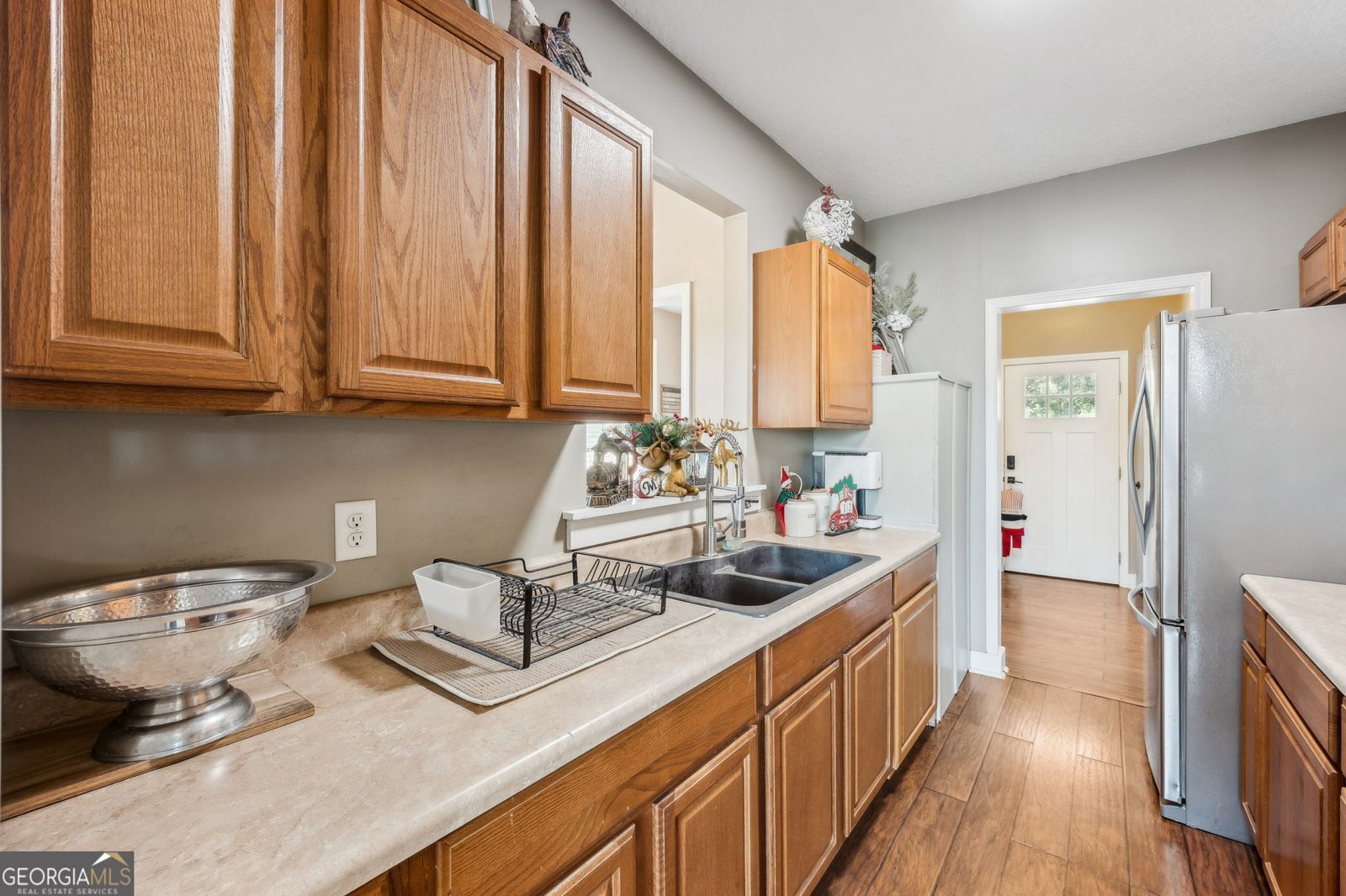 201 Colonial Way Folkston - 29