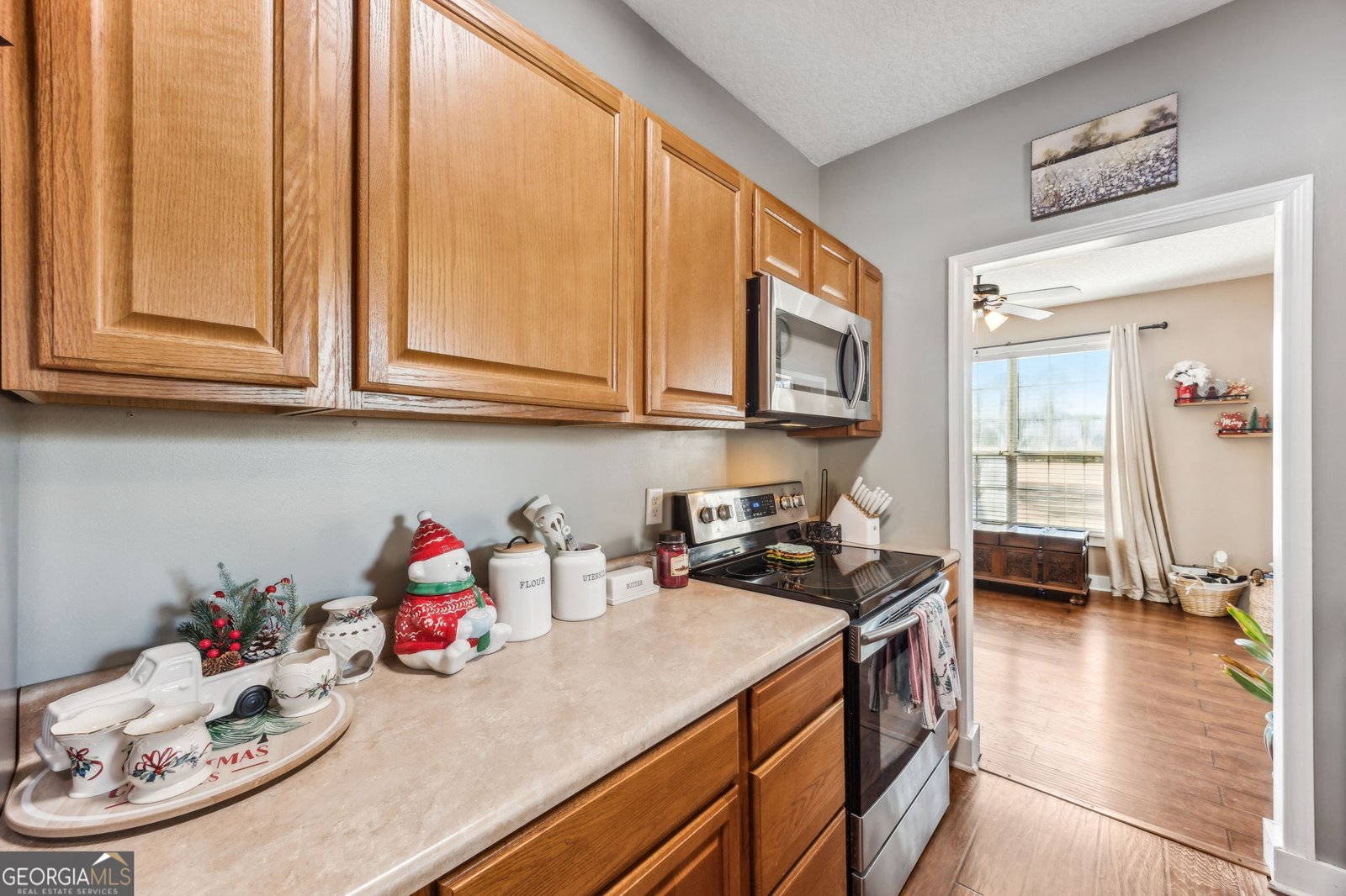 201 Colonial Way Folkston - 30