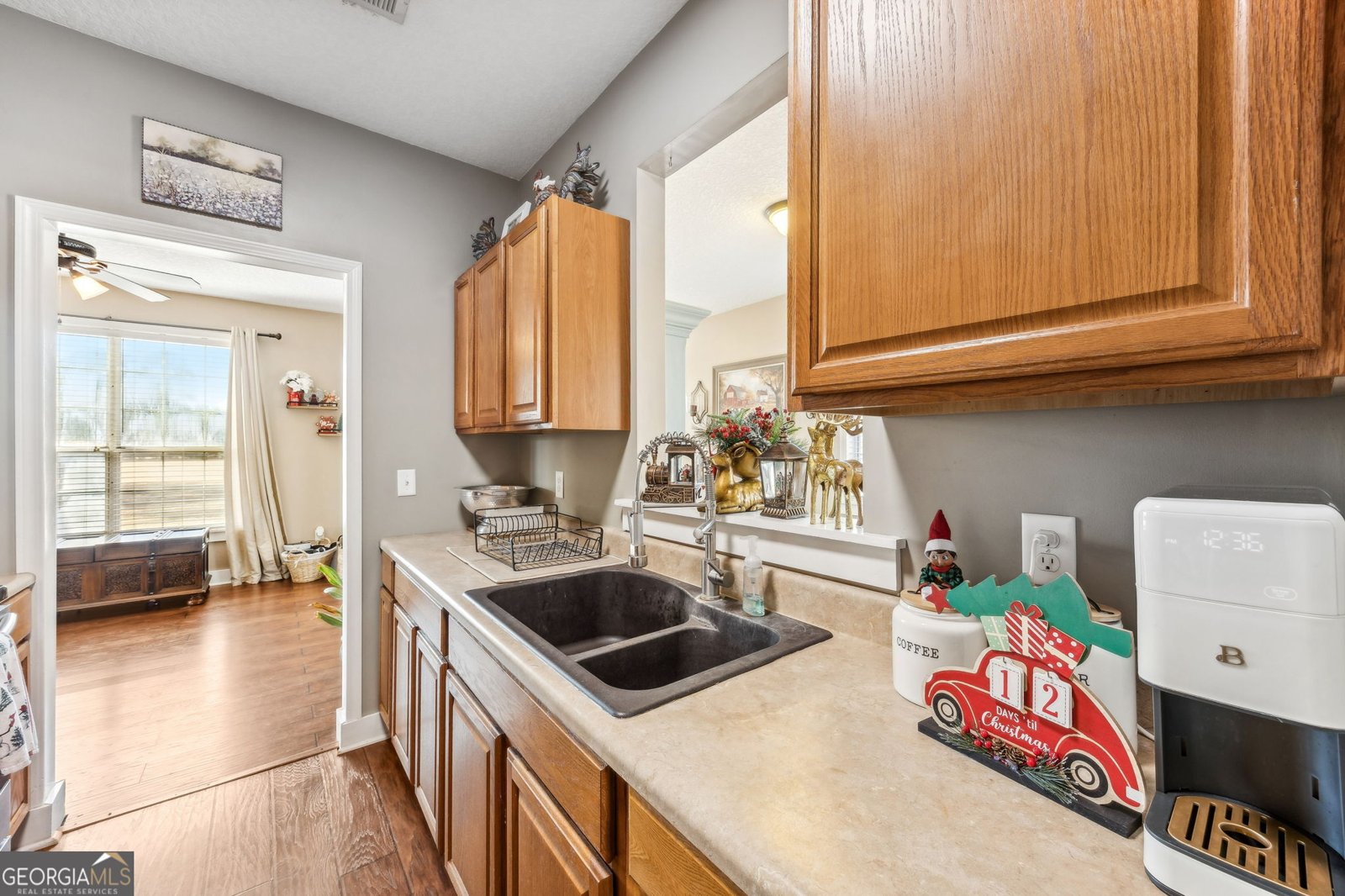 201 Colonial Way Folkston - 31