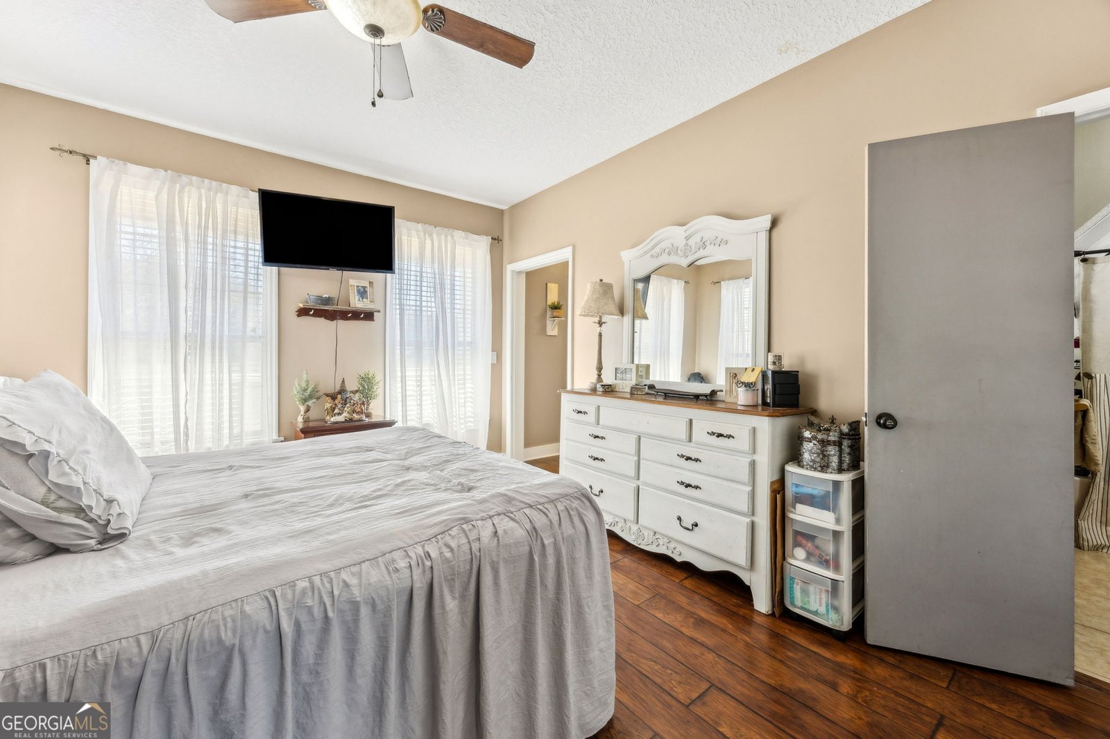 201 Colonial Way Folkston - 32