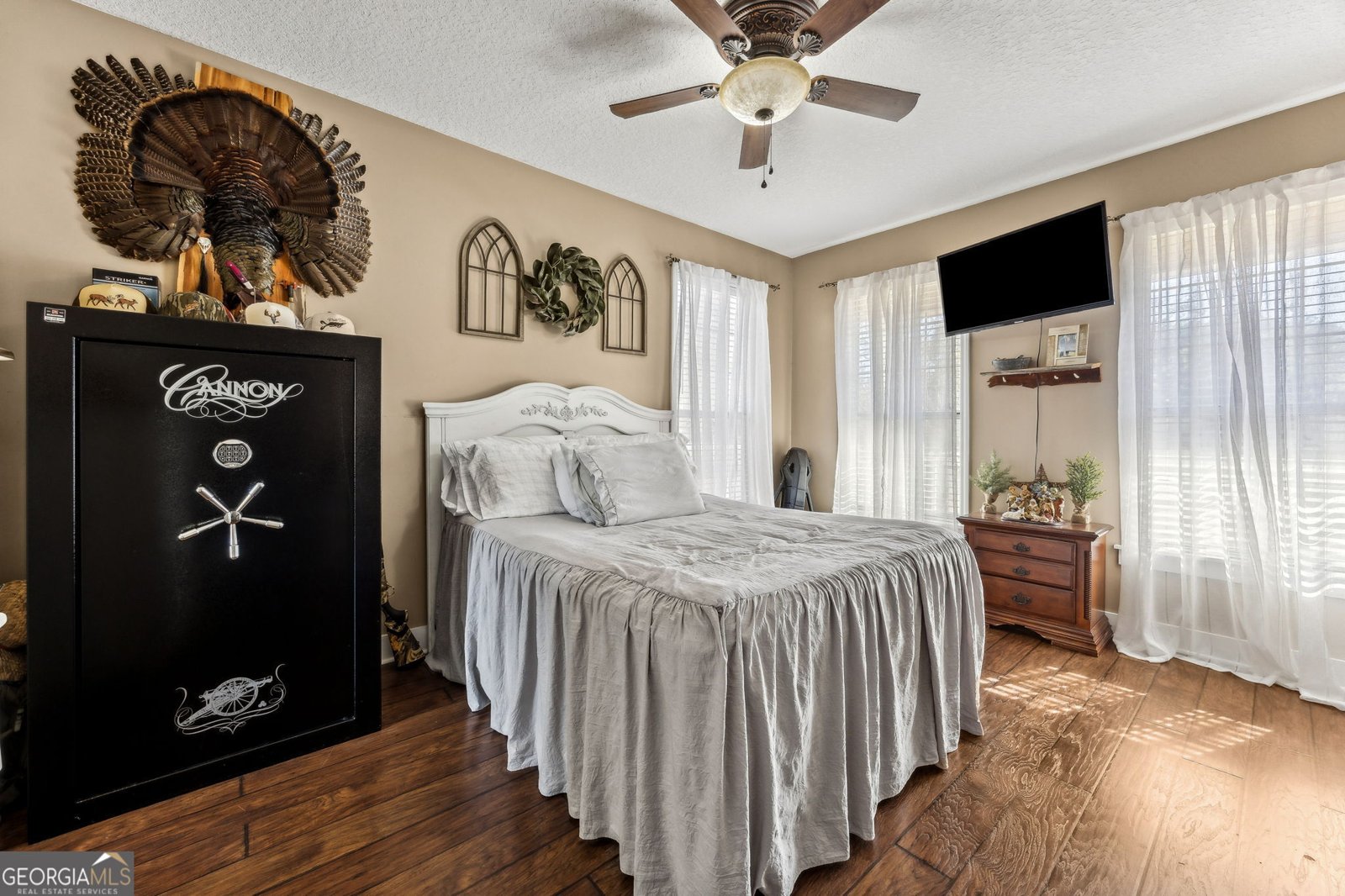 201 Colonial Way Folkston - 33