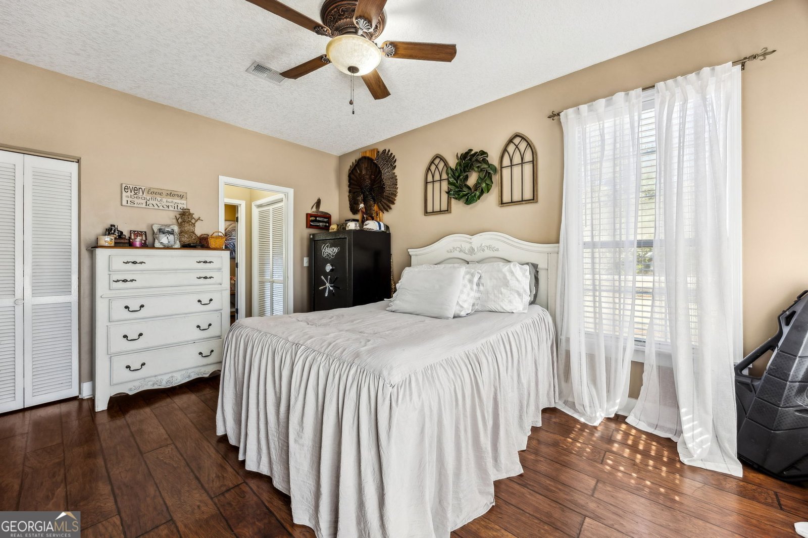 201 Colonial Way Folkston - 34