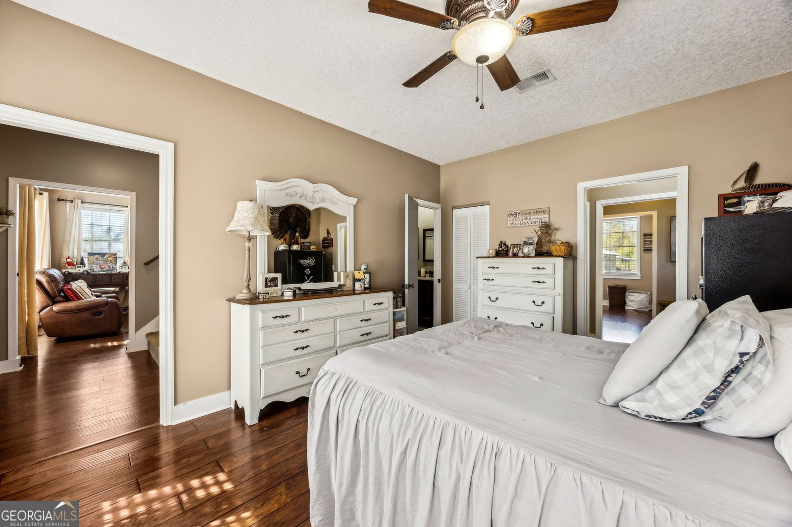 201 Colonial Way Folkston - 35