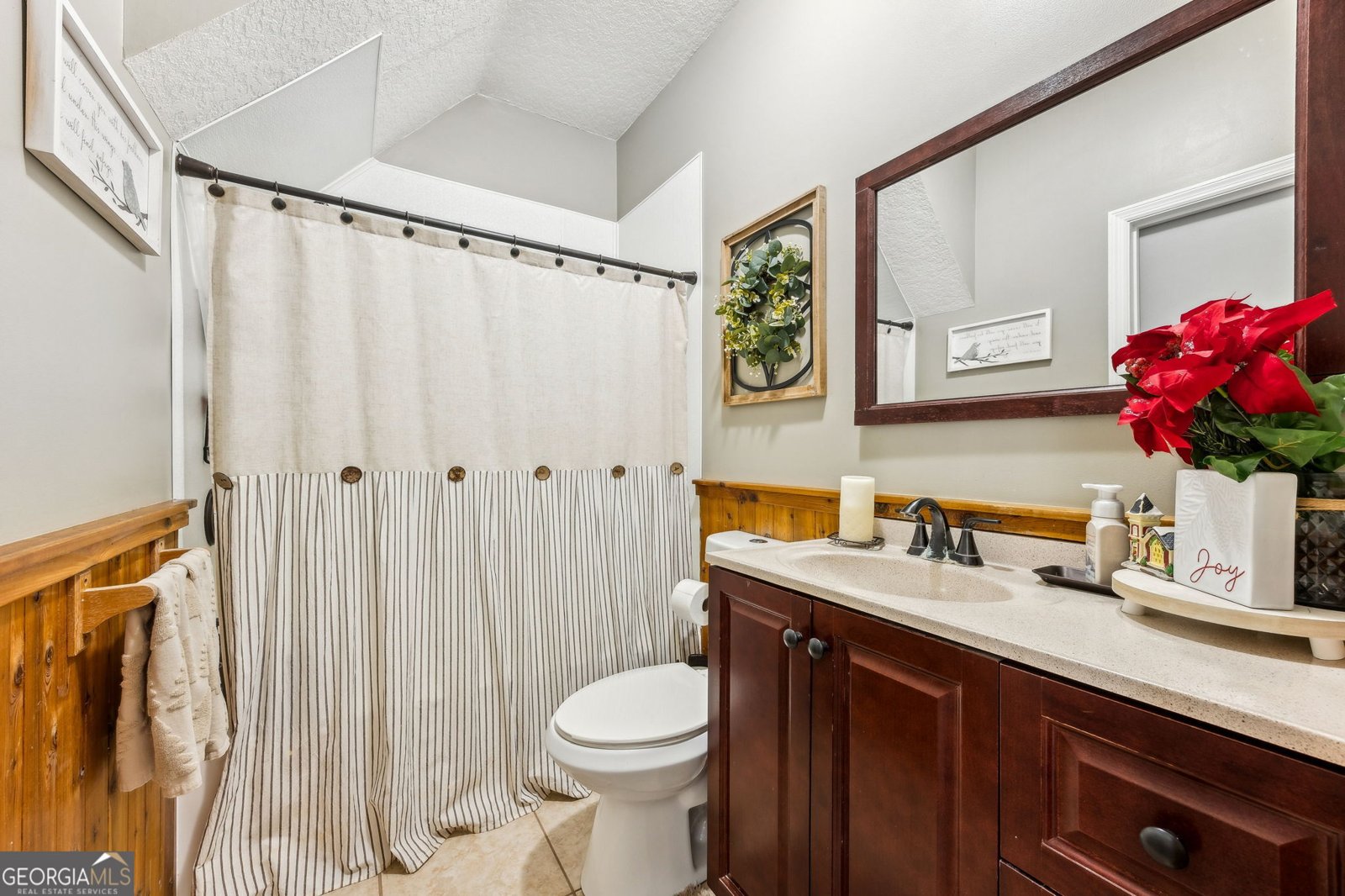 201 Colonial Way Folkston - 36