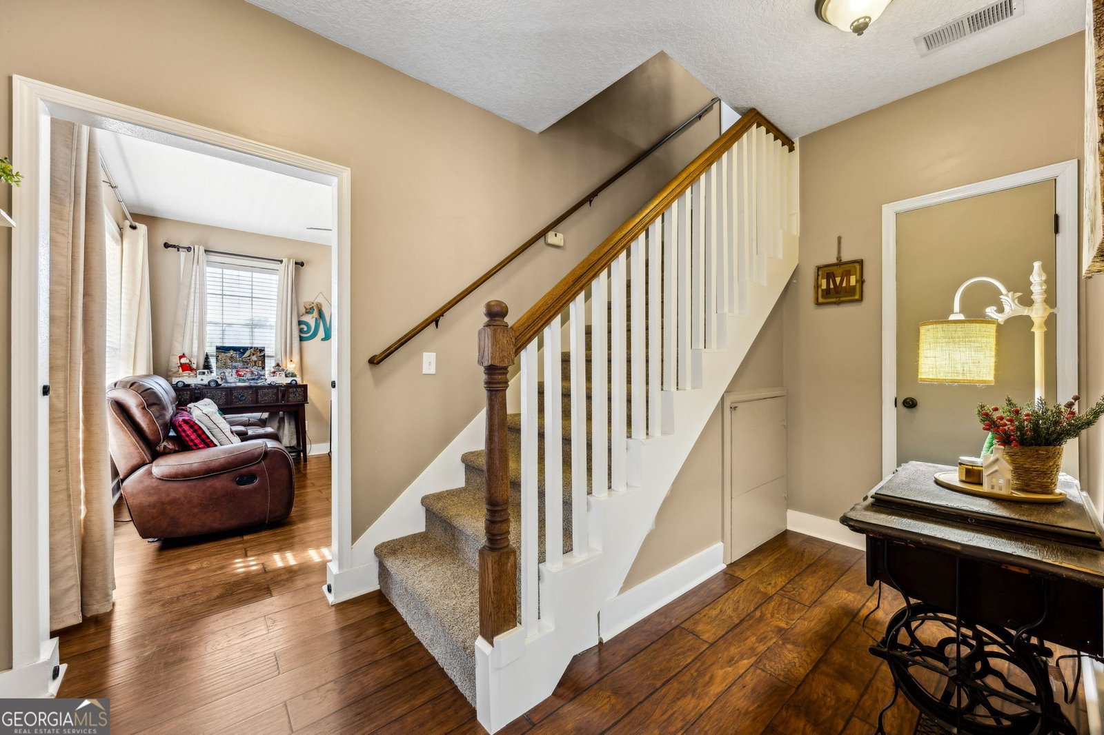 201 Colonial Way Folkston - 37