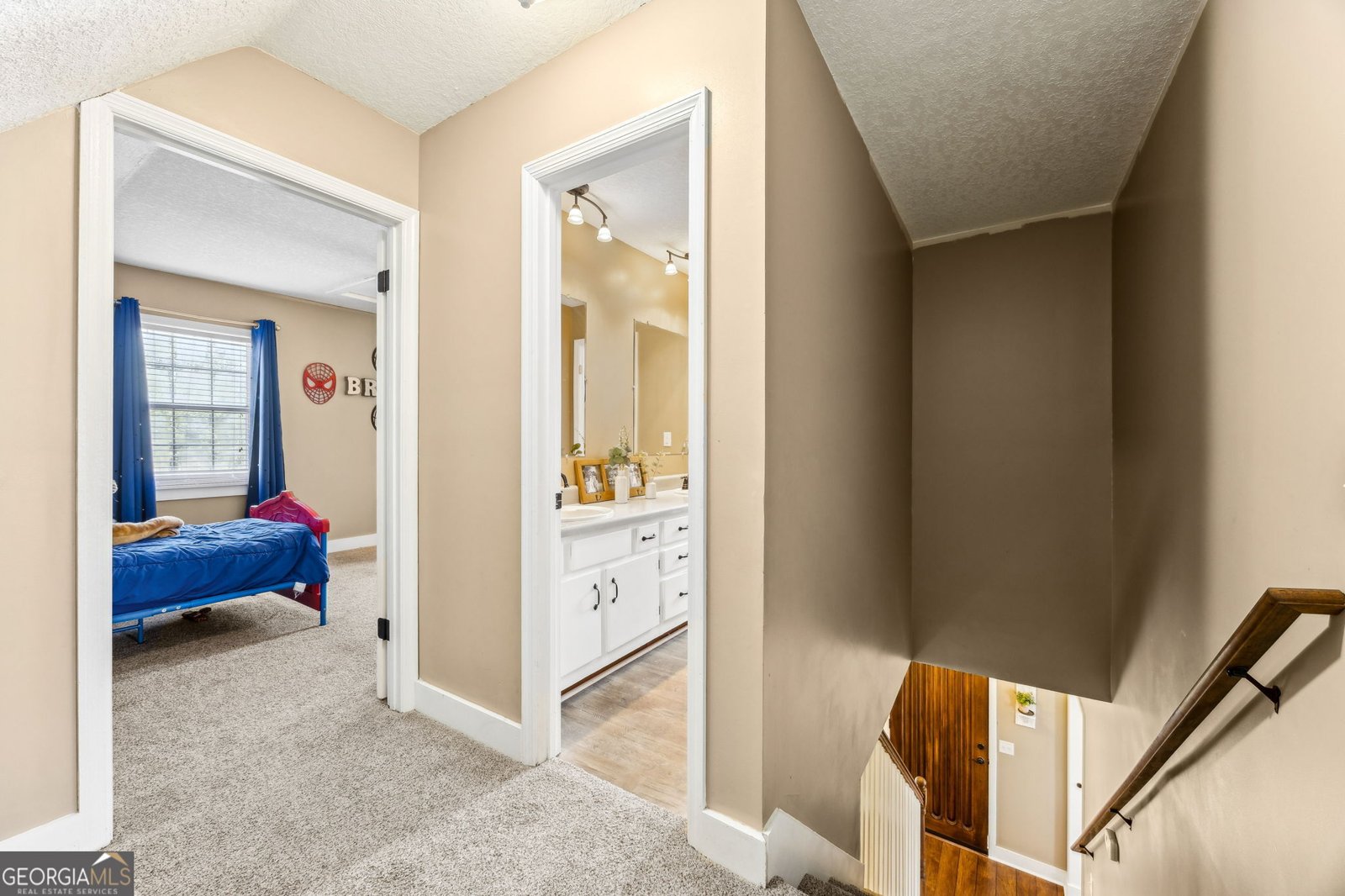 201 Colonial Way Folkston - 38