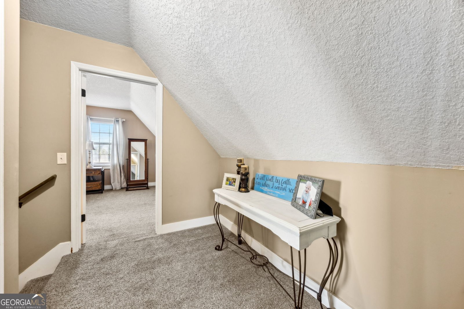 201 Colonial Way Folkston - 39