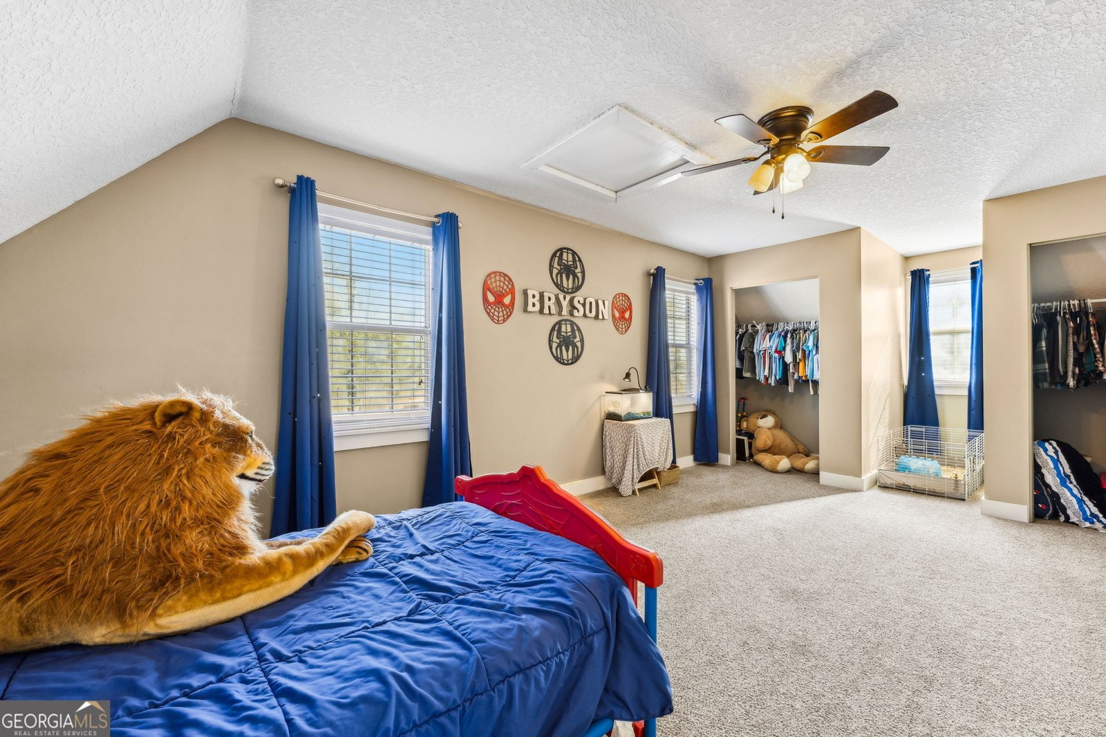 201 Colonial Way Folkston - 40