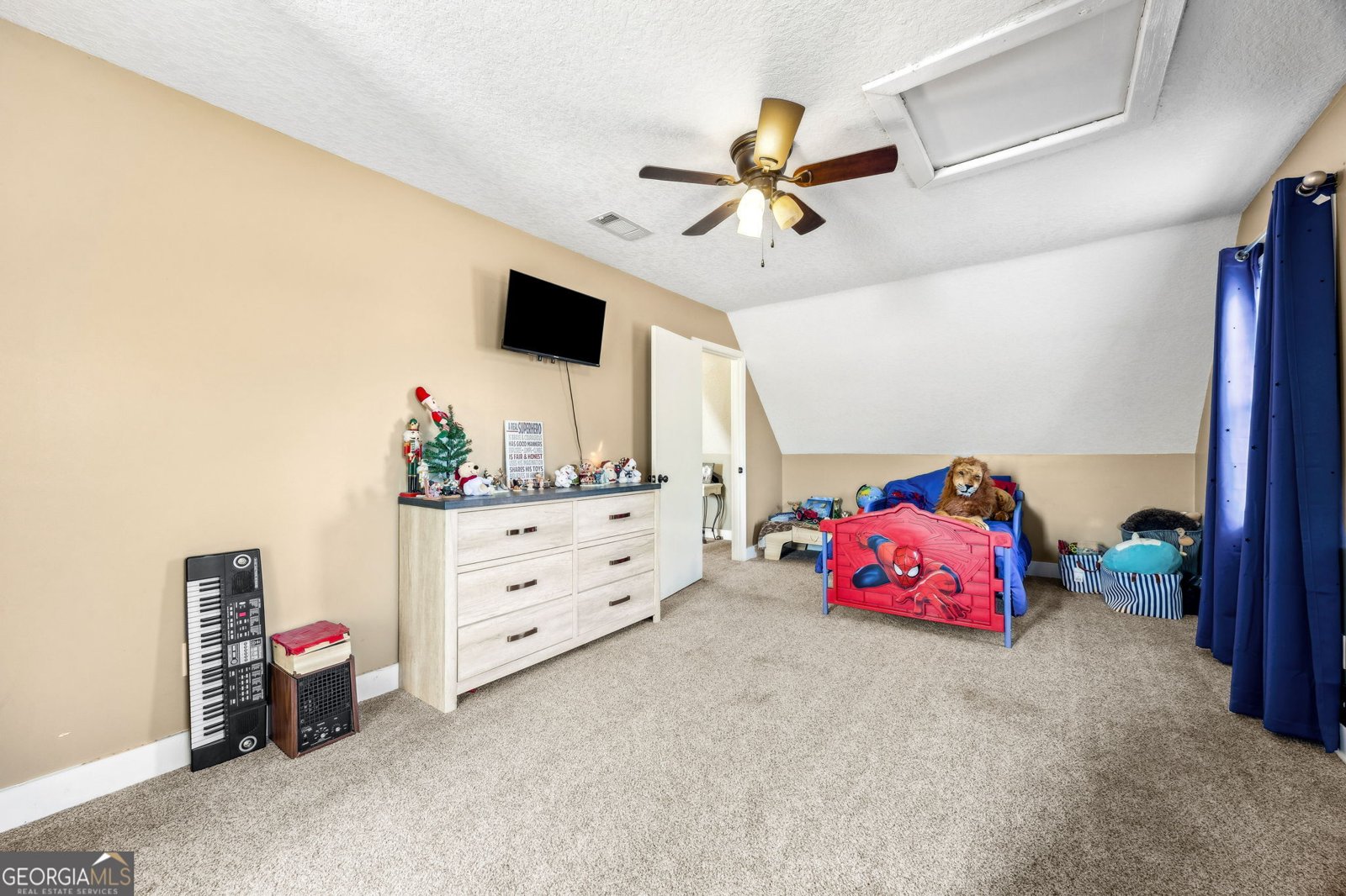 201 Colonial Way Folkston - 41