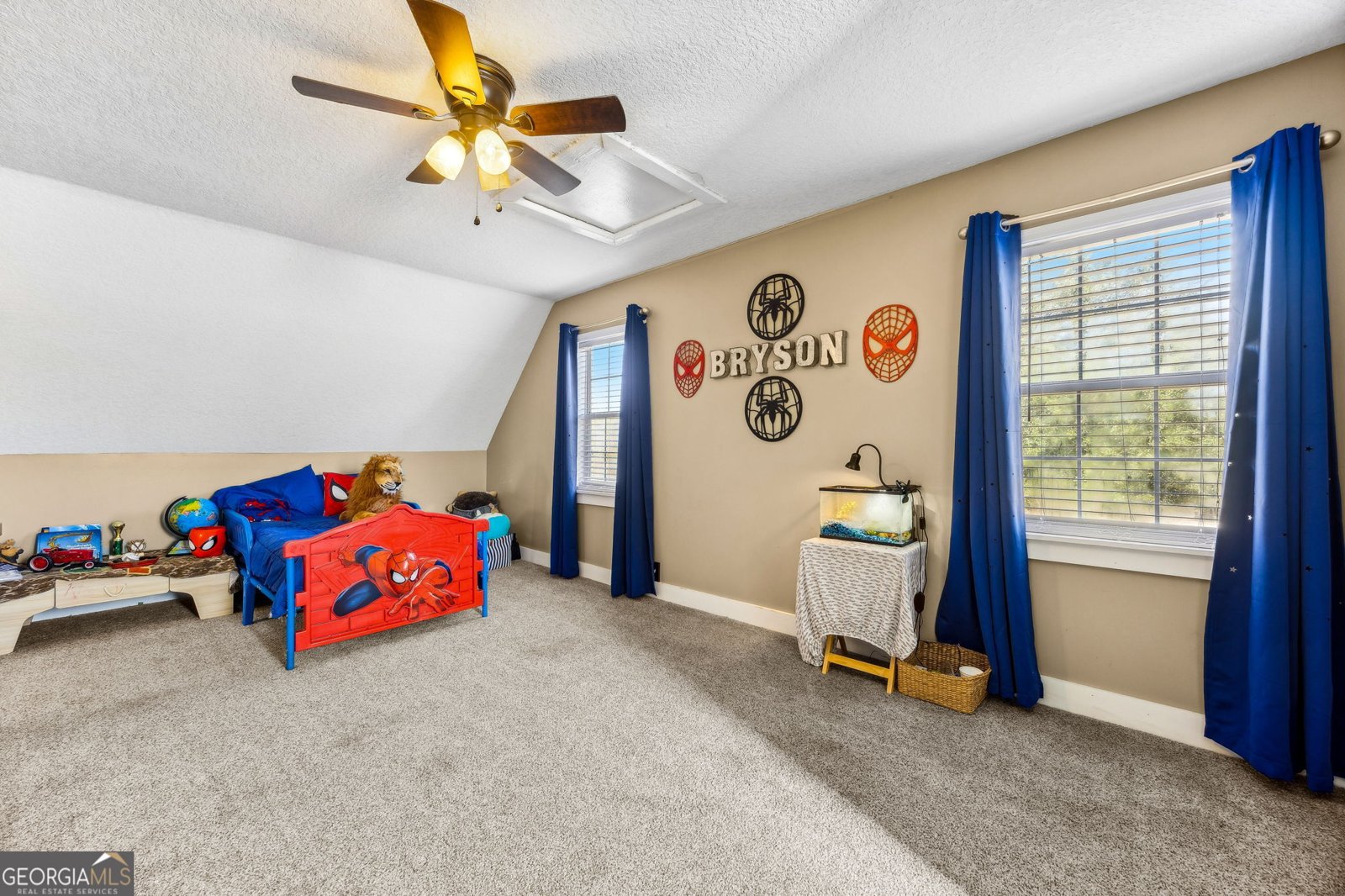 201 Colonial Way Folkston - 42