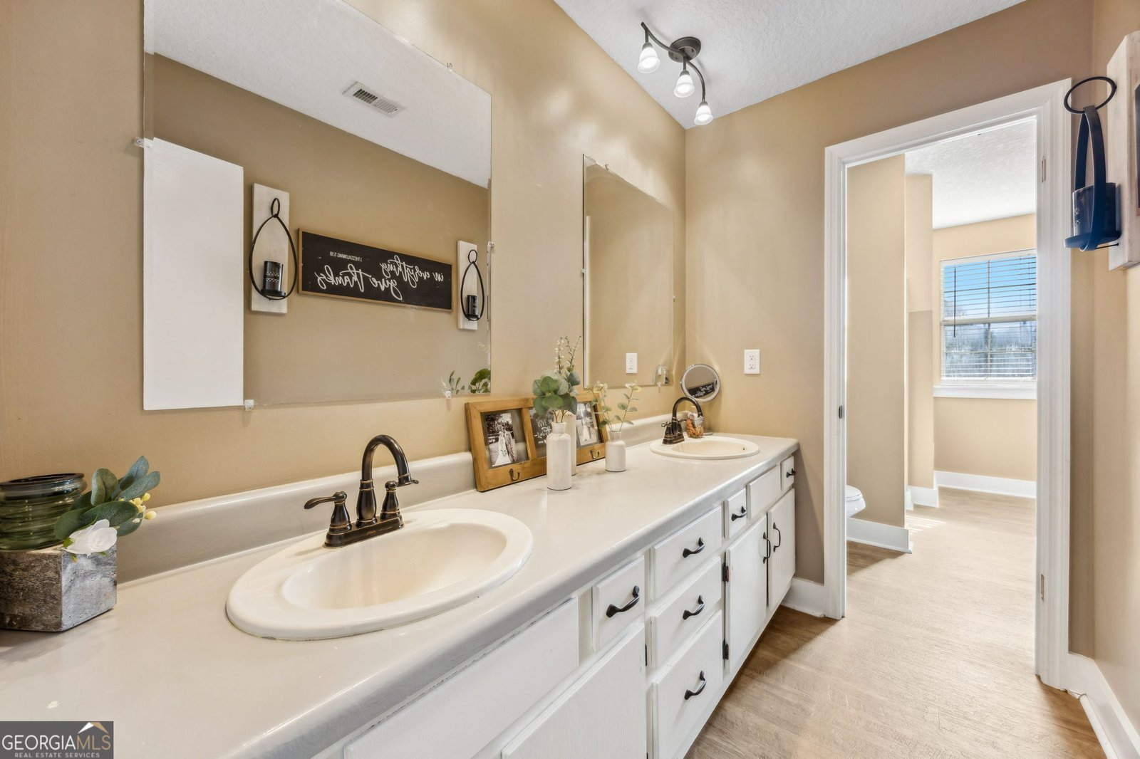 201 Colonial Way Folkston - 43