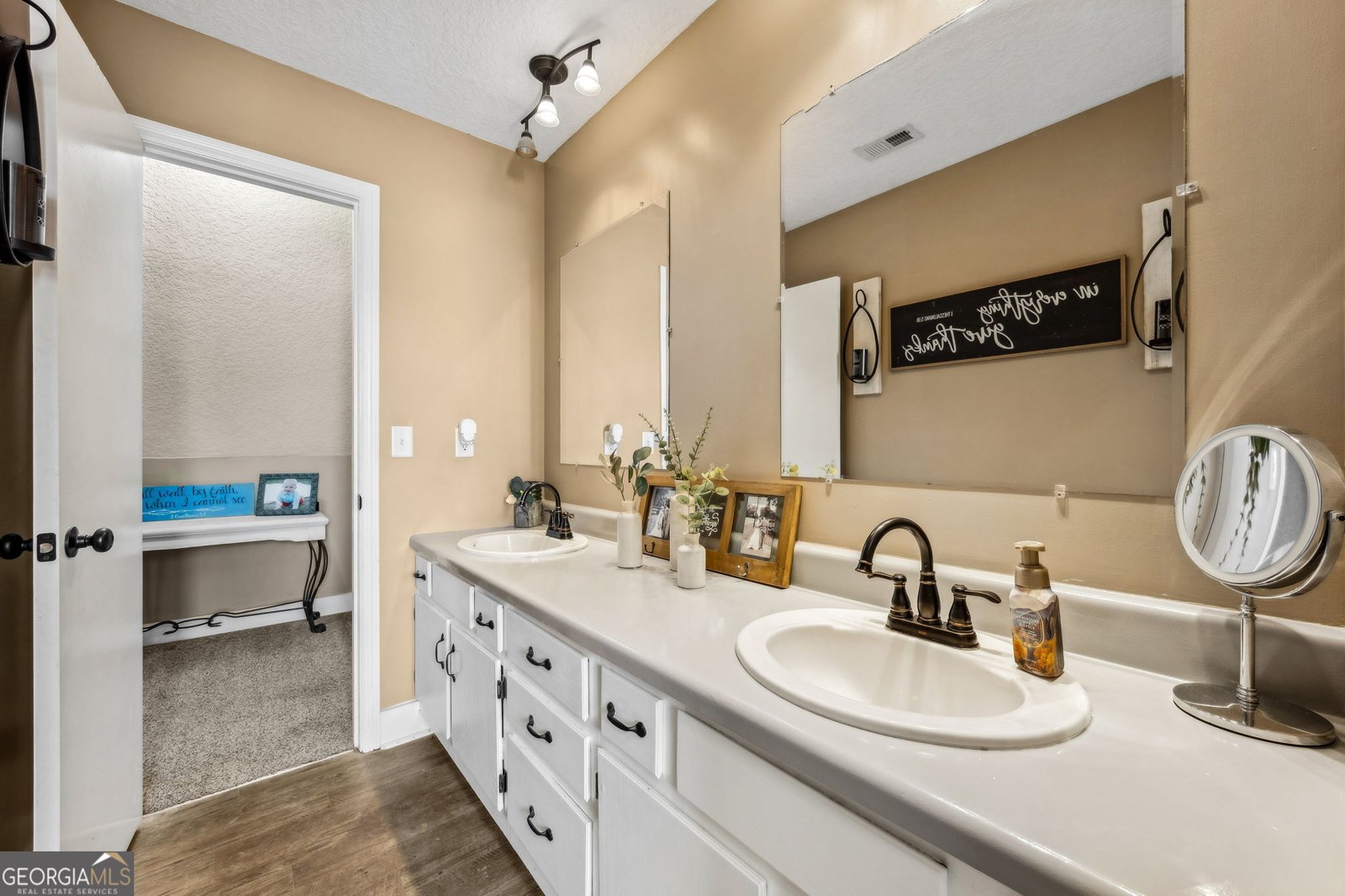 201 Colonial Way Folkston - 44