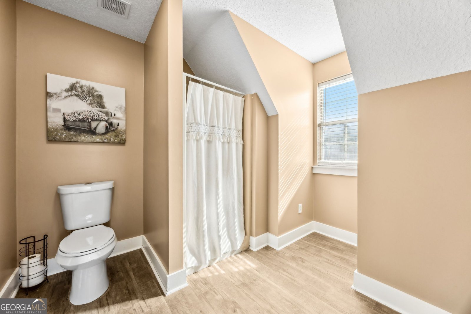 201 Colonial Way Folkston - 45