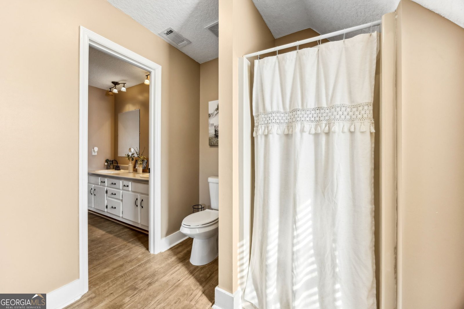 201 Colonial Way Folkston - 46