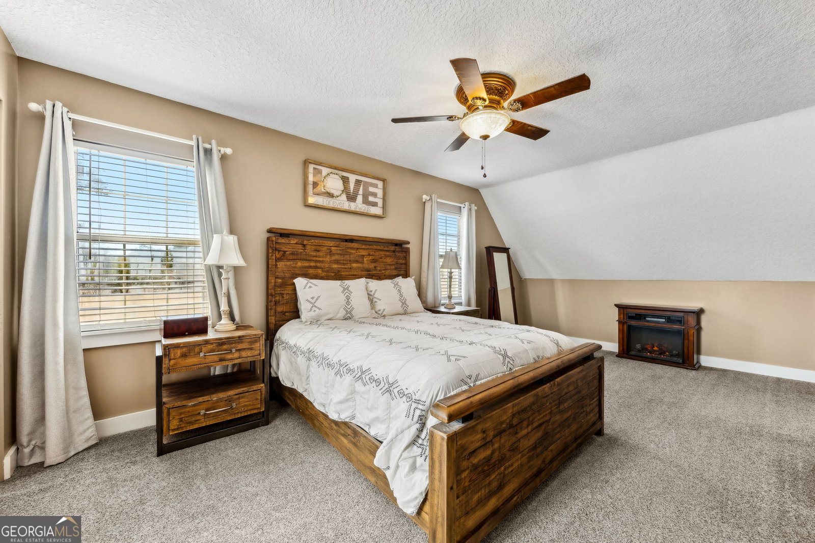 201 Colonial Way Folkston - 47